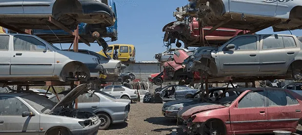 Schnell und einfach Gebrauchtwagen verkaufen in Weinstadt