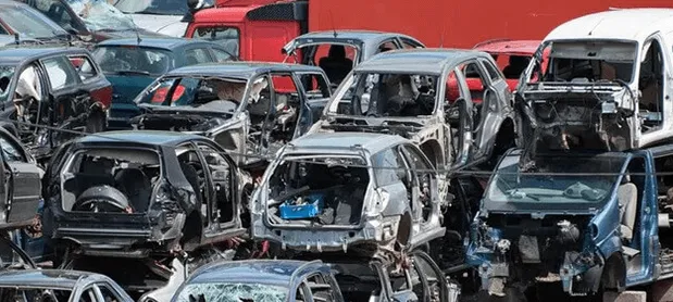 Autoankauf in Weinstadt